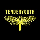 tenderyouth