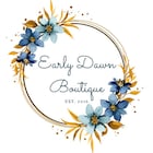 EarlyDawnBoutique