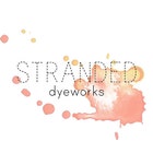 StrandedDyeworks