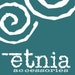 etnia accessories