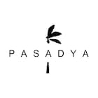 Pasadya