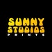 Sunny Studios