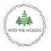 Into The Woods