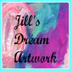 JillsDream