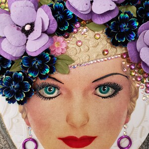 Buzzfeed single christmas card