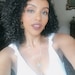 Arwa Ali