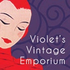 VioletsEmporium