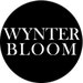 Wynter Bloom