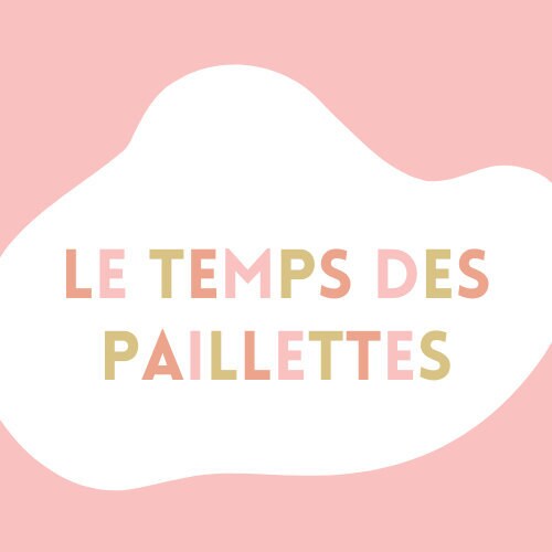 Affiche Définition nounou - Cadeau pour nounou - Affiche nounou par Le – Le  Temps des Paillettes