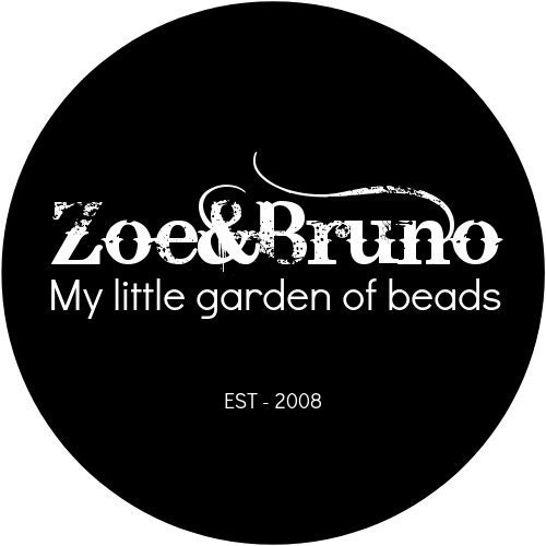 53+ Embroidery Shops Bendigo Pictures