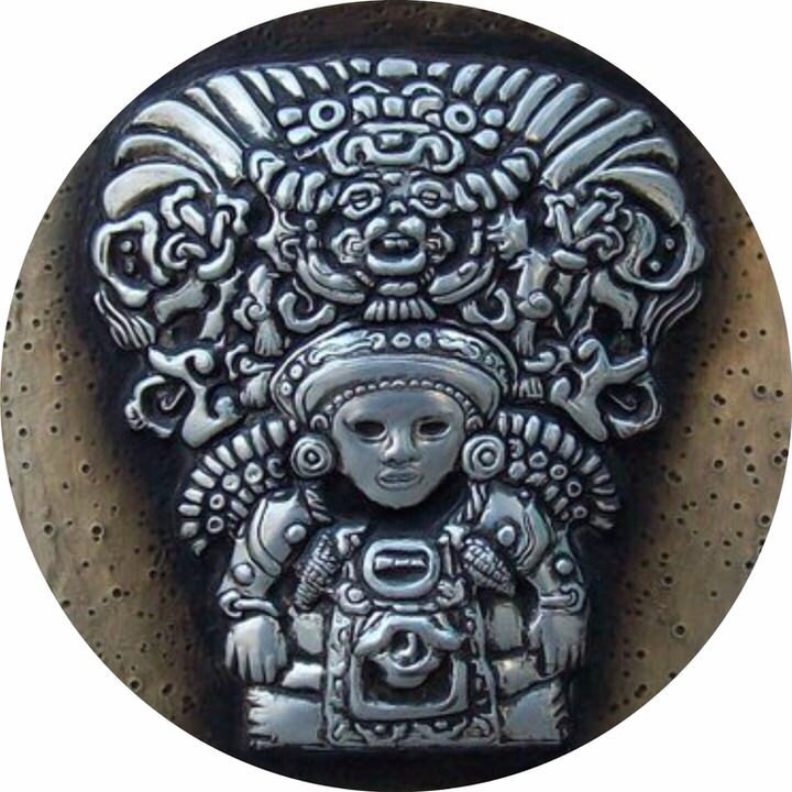 Metal embossing Wall ornaments Mirrow frame Greca Frame Feathers with