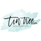 TinTreeGifts