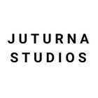 JuturnaStudios