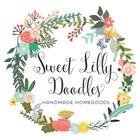 SweetLillyDoodles