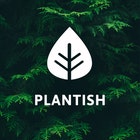 PlantishFuture