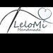 LeloMi-Handmade