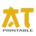 ATPrintable