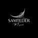 SAMTELIER