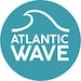 Atlantic Wave