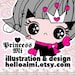 Owner of <a href='https://www.etsy.com/shop/helloaimi?ref=l2-about-shopname' class='wt-text-link'>helloaimi</a>