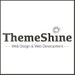 ThemeShine