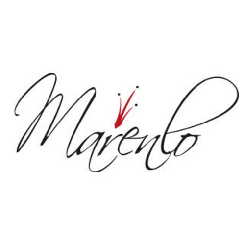 MarenloShop store logo