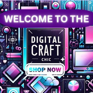 Chris Brown 11:11 Tour PNG Canva Editable - Etsy