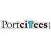 Amy - Owner at PORTCITEES