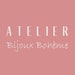 AtelierBijouxBoheme