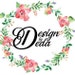 Design by Deda