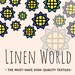 Linen World