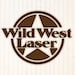 Wild West Laser