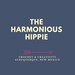 TheHarmoniousHippie