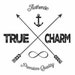 Owner of <a href='https://www.etsy.com/shop/TrueCharm?ref=l2-about-shopname' class='wt-text-link'>TrueCharm</a>