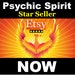 Psychic Spirit