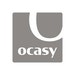 Ocasy