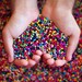 Beadpatt