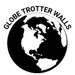 Globe Trotter Walls