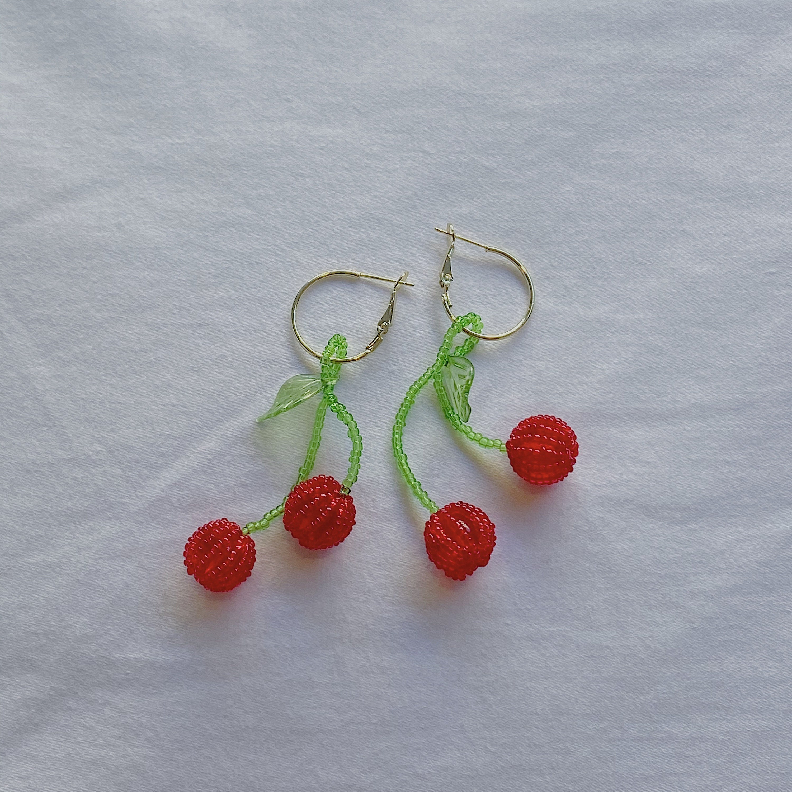 Schmetterling Flügel Ohrringe Halbflügel Ohrstecker Ohrstecker Ohrringe für Frauen Gold Ohrringe Geschenk für Sie Schmetterling Flügel Ohrringe Halbflügel Ohrstecker Ohrstecker Ohrringe für Frauen Gold Ohrringe Geschenk für Sie