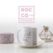Owner of <a href='https://www.etsy.com/uk/shop/RoccoDesignsStudio?ref=l2-about-shopname' class='wt-text-link'>RoccoDesignsStudio</a>