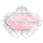 DivaBabyDesigns