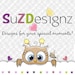Suz Designz
