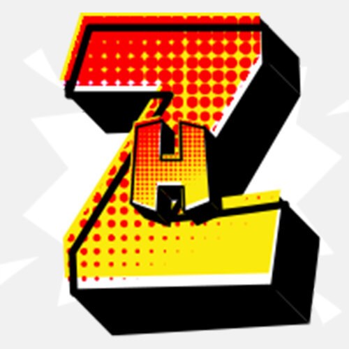 Zhentube Etsy Zhentube Etsy