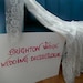 Brightonvintageweddingdresses