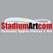 StadiumArt.com Sports Photos and Stadium Art