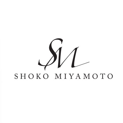 SHOKOMIYAMOTO - Etsy