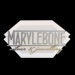 Marylebone silver