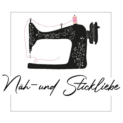 NaehundStickliebe store logo