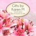 GiftsbyKarenM shop avatar