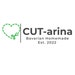 CUT-arina